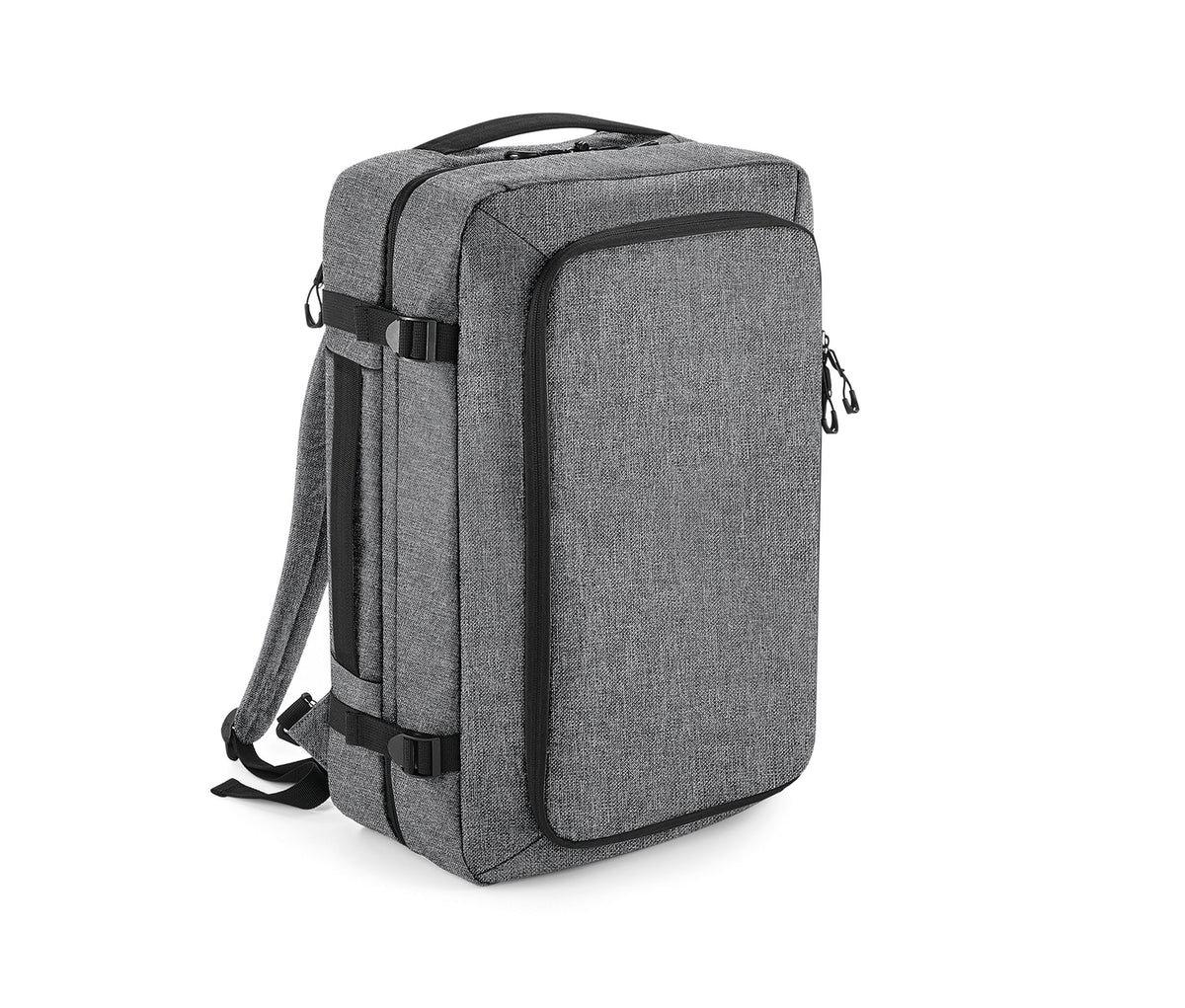 Sac à dos Escape - BG480