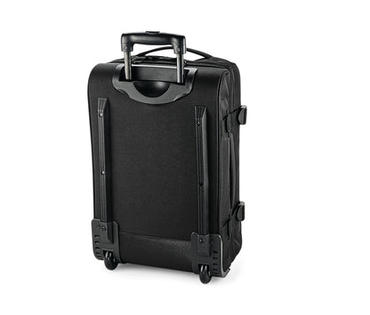 Valise à roulettes Escape - BG481