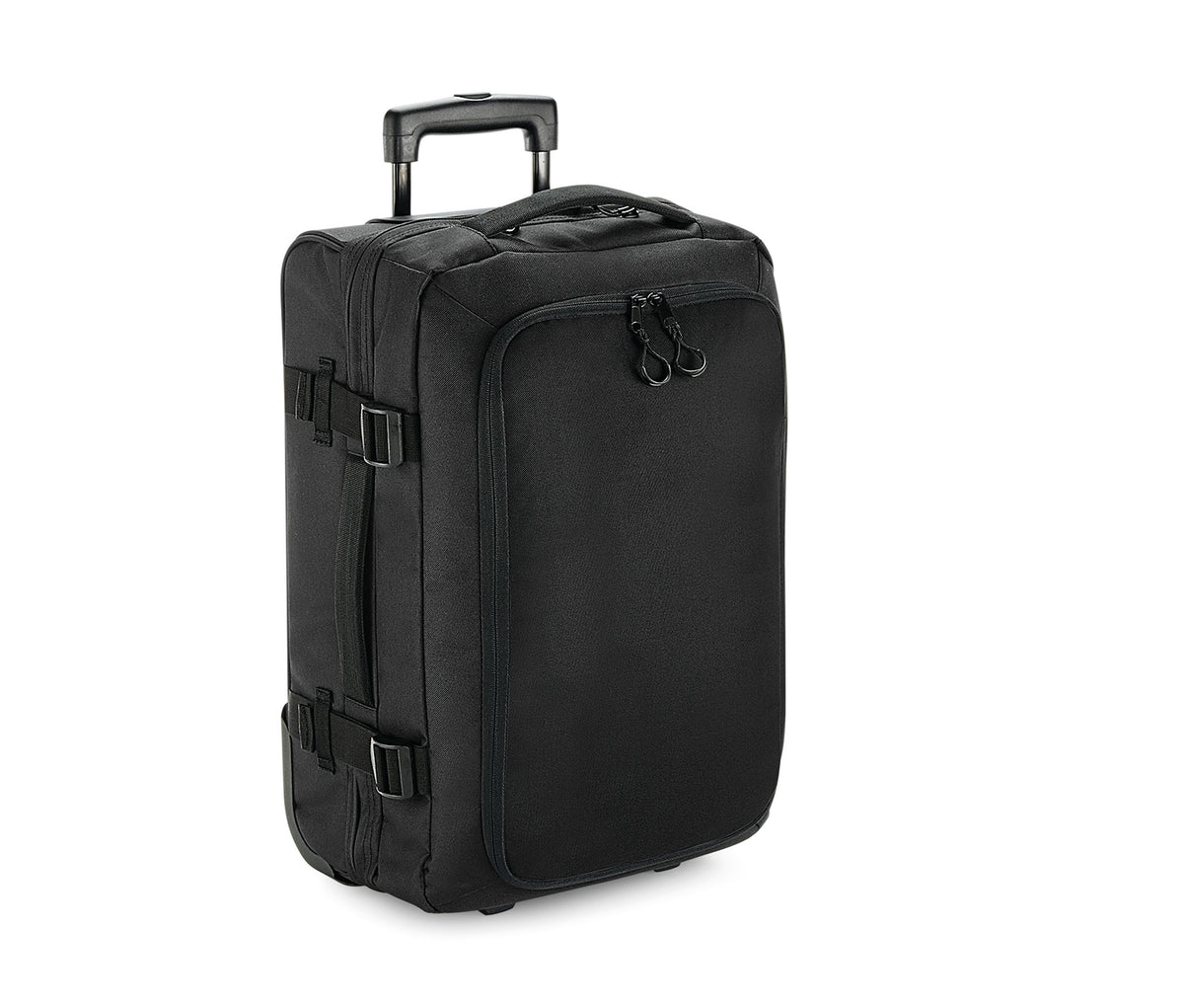 Valise à roulettes Escape - BG481