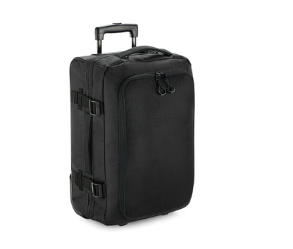 Valise à roulettes Escape - BG481