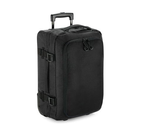 Valise à roulettes Escape - BG481