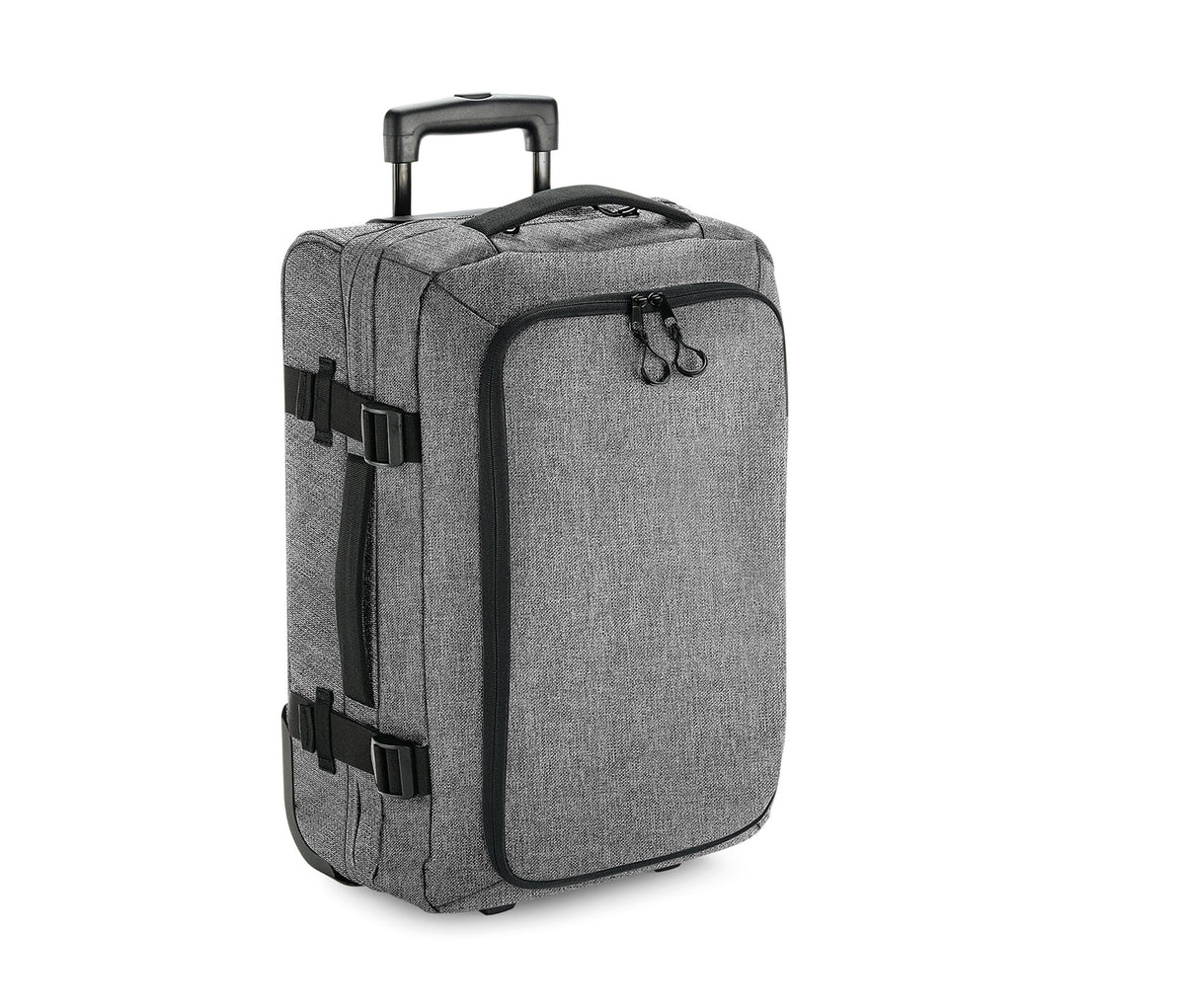 Valise à roulettes Escape - BG481