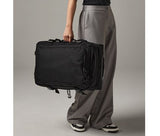 Valise à roulettes Escape - BG481