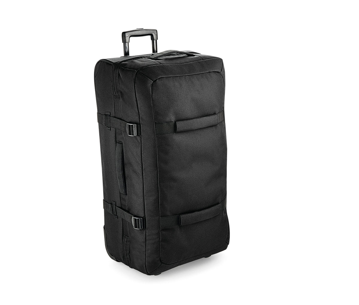 Grande valise à roulettes Escape - BG483