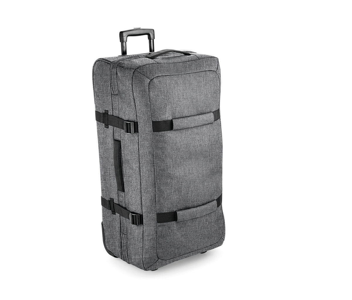 Grande valise à roulettes Escape - BG483