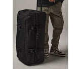 Grande valise à roulettes Escape - BG483
