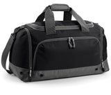 Sac de sport  - Bandoulière ajustable et détachable - BG544