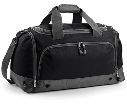 Sac de sport  - Bandoulière ajustable et détachable - BG544