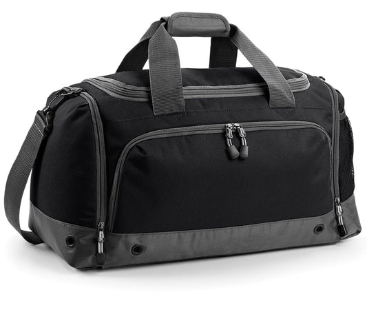 Sac de sport  - Bandoulière ajustable et détachable - BG544