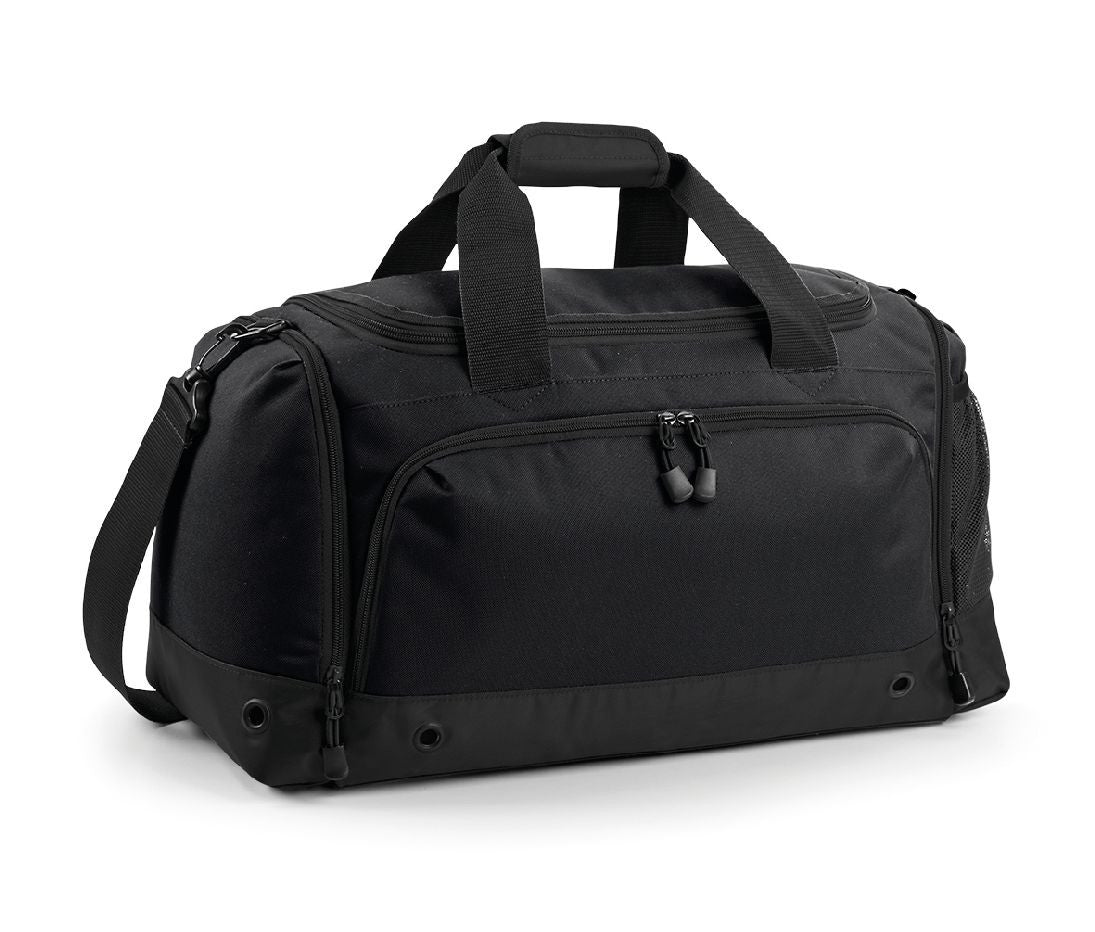 Sac de sport  - Bandoulière ajustable et détachable - BG544