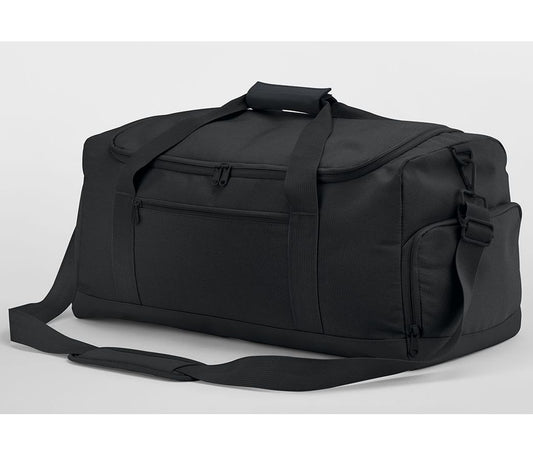 Sac de sport  -  Base en PU enduite - BG561