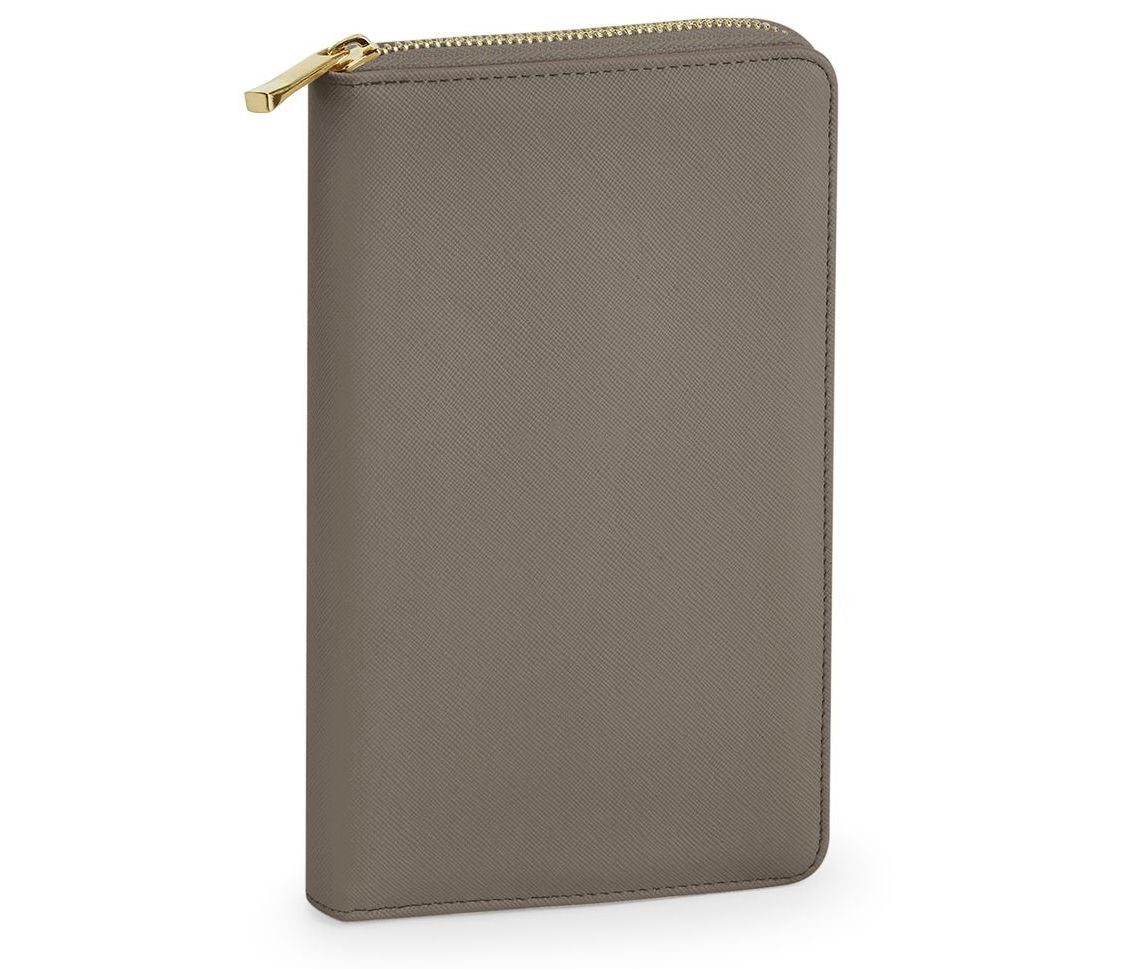 Pochette pour bijoux  - BG757