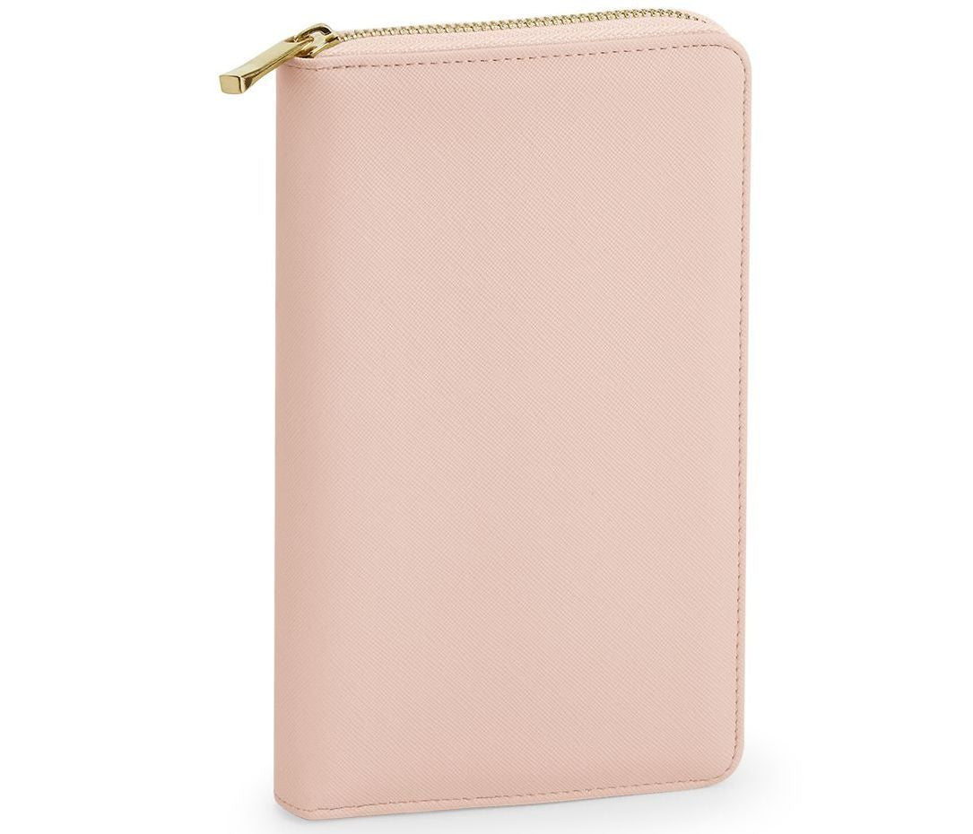 Pochette pour bijoux  - BG757
