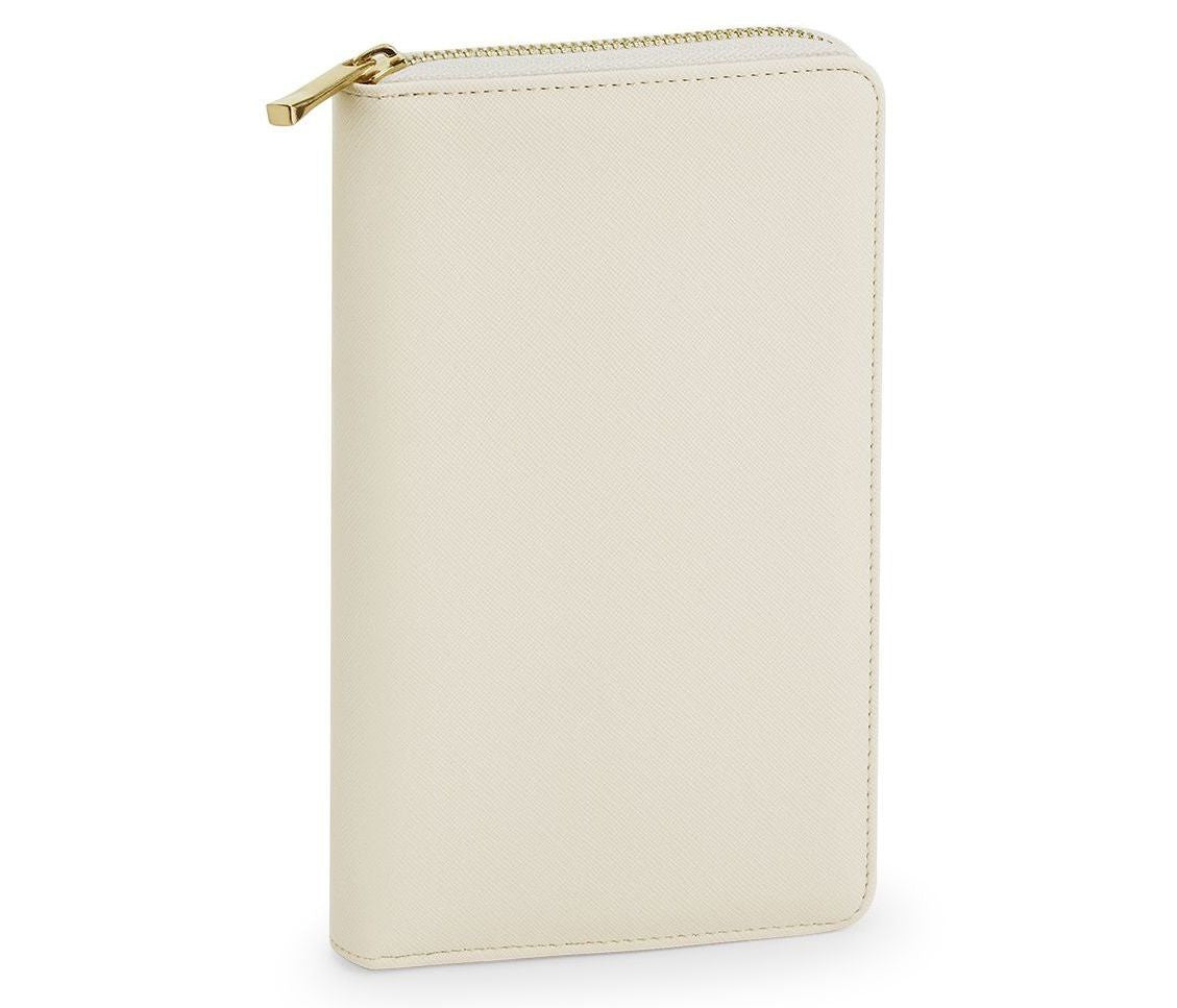 Pochette pour bijoux  - BG757