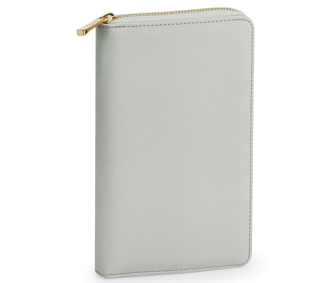 Pochette pour bijoux  - BG757