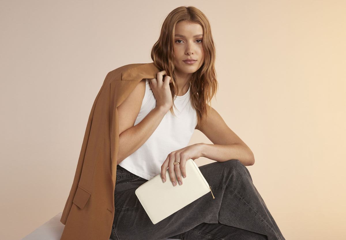 Pochette pour bijoux  - BG757