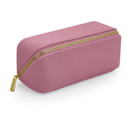 Mini trousse à accessoires - BG761
