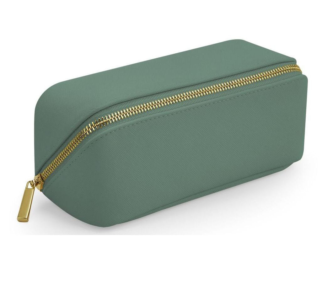 Mini trousse à accessoires - BG761