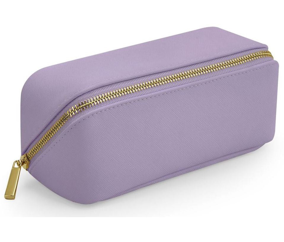 Mini trousse à accessoires - BG761