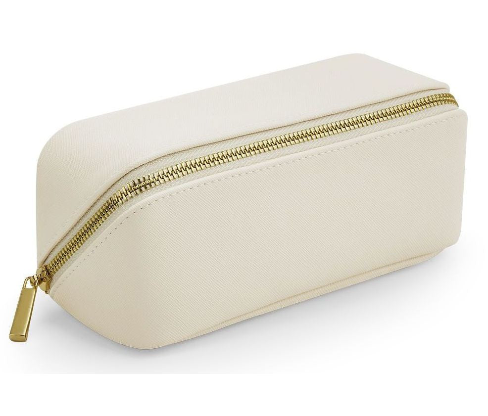 Mini trousse à accessoires - BG761