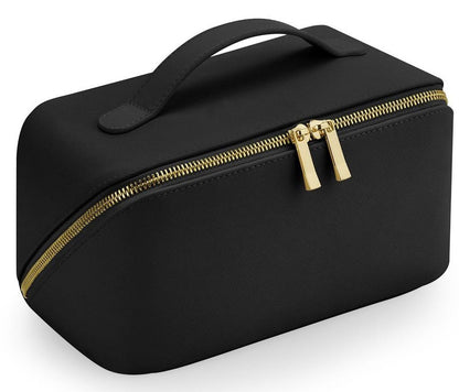 Trousse à accessoires - BG762