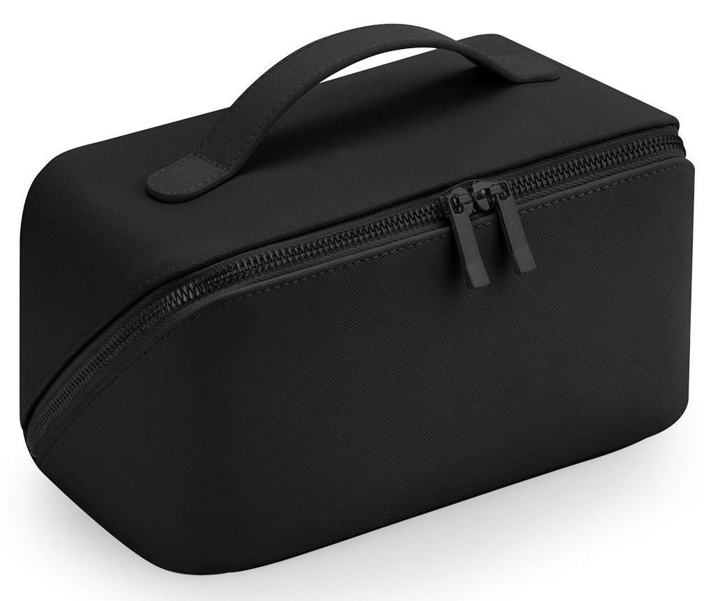 Trousse à accessoires - BG762
