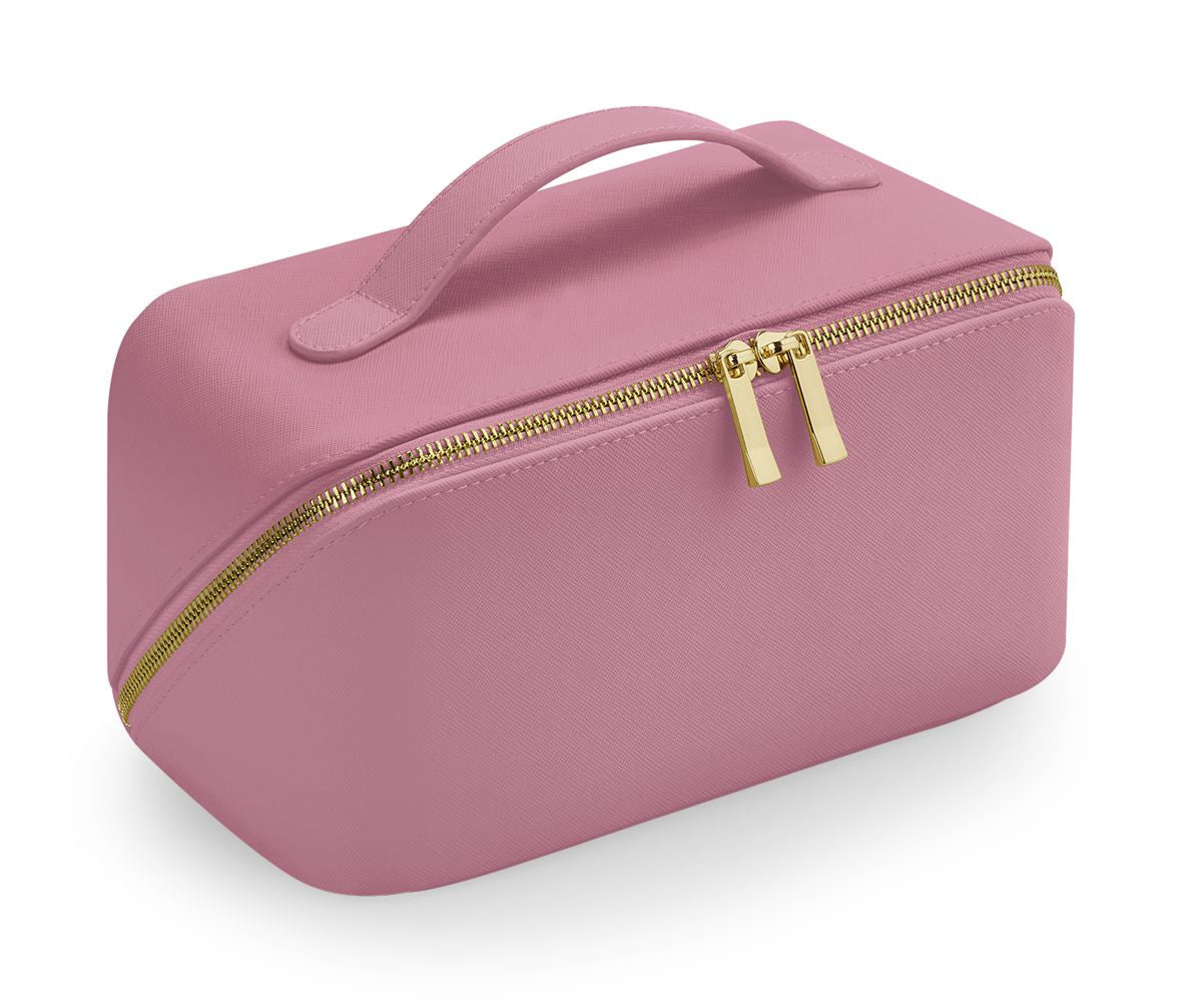 Trousse à accessoires - BG762