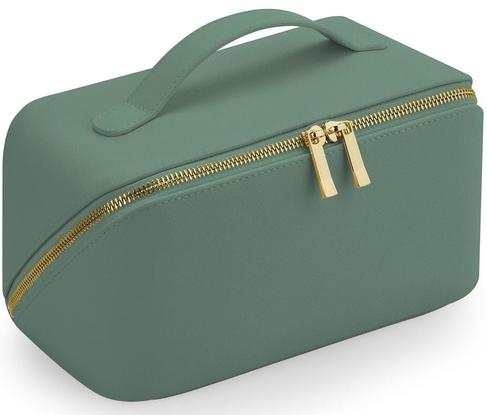 Trousse à accessoires - BG762