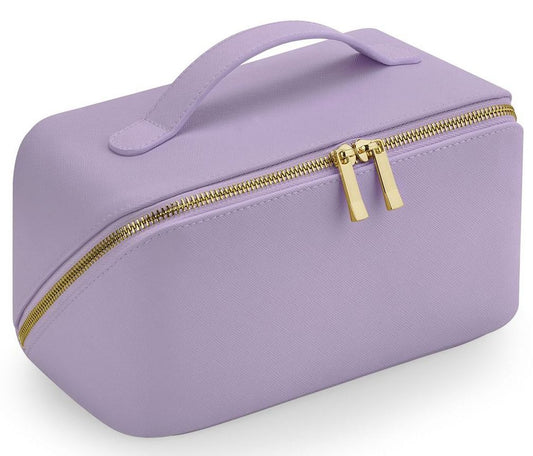 Trousse à accessoires - BG762