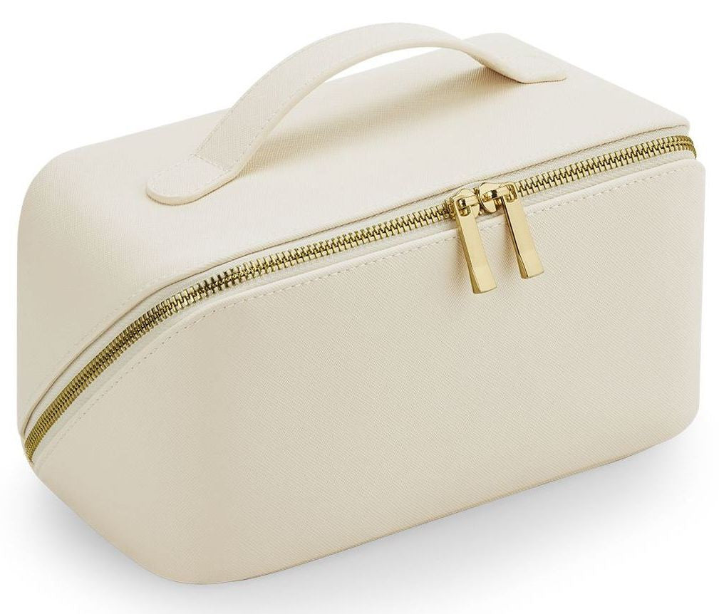 Trousse à accessoires - BG762