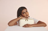 Trousse à accessoires - BG762