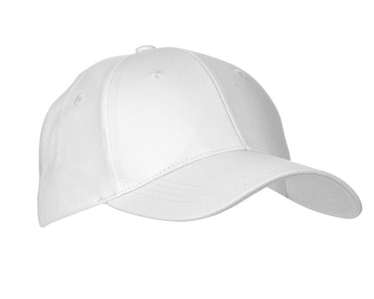 Casquette ILLINOIS