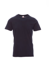 T-shirt Print