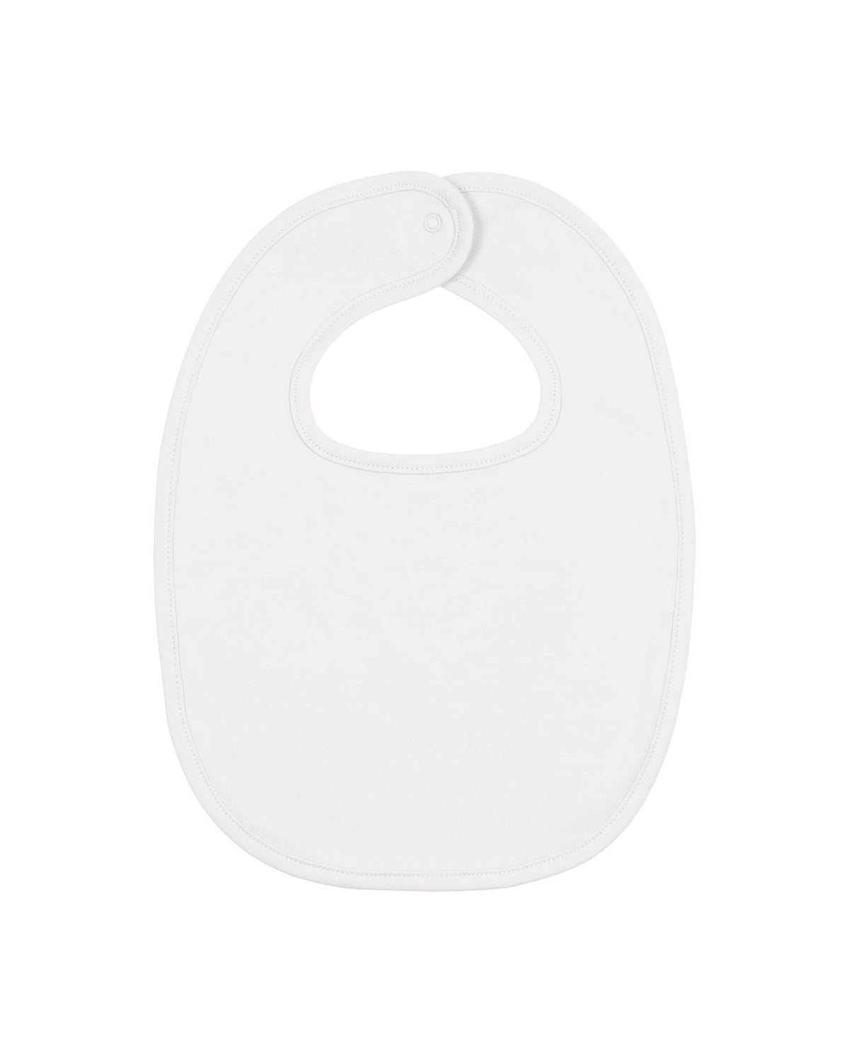 Stanley/Stella STAU029 - White - C001 - Vue 2 - Dos