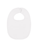 Stanley/Stella STAU029 - White - C001 - Vue 2 - Dos