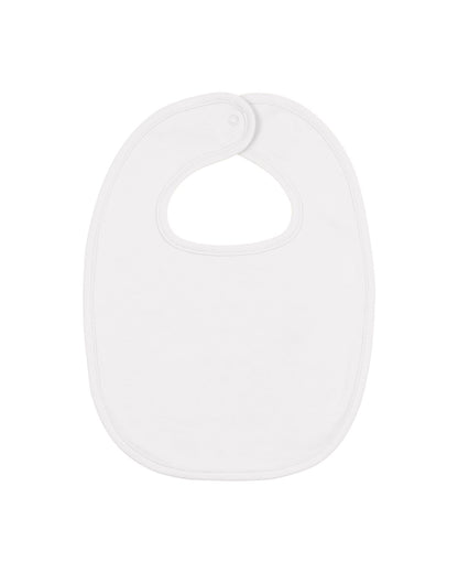 Stanley/Stella STAU029 - White - C001 - Vue 2 - Dos