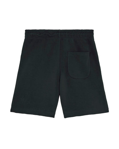 Stanley/Stella STBK102 - Black - C002 - Vue 2 - Dos