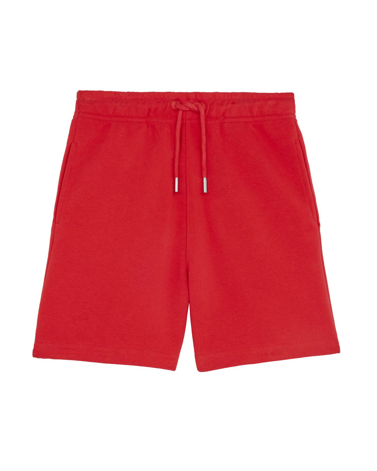 Stanley/Stella STBK102 - Red - C004 - Vue 1 - Face