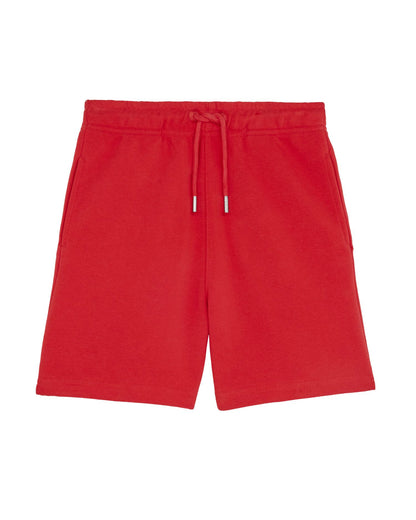 Stanley/Stella STBK102 - Red - C004 - Vue 1 - Face