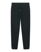 Stanley/Stella STBU185 - Black - C002 - Vue 1 - Face