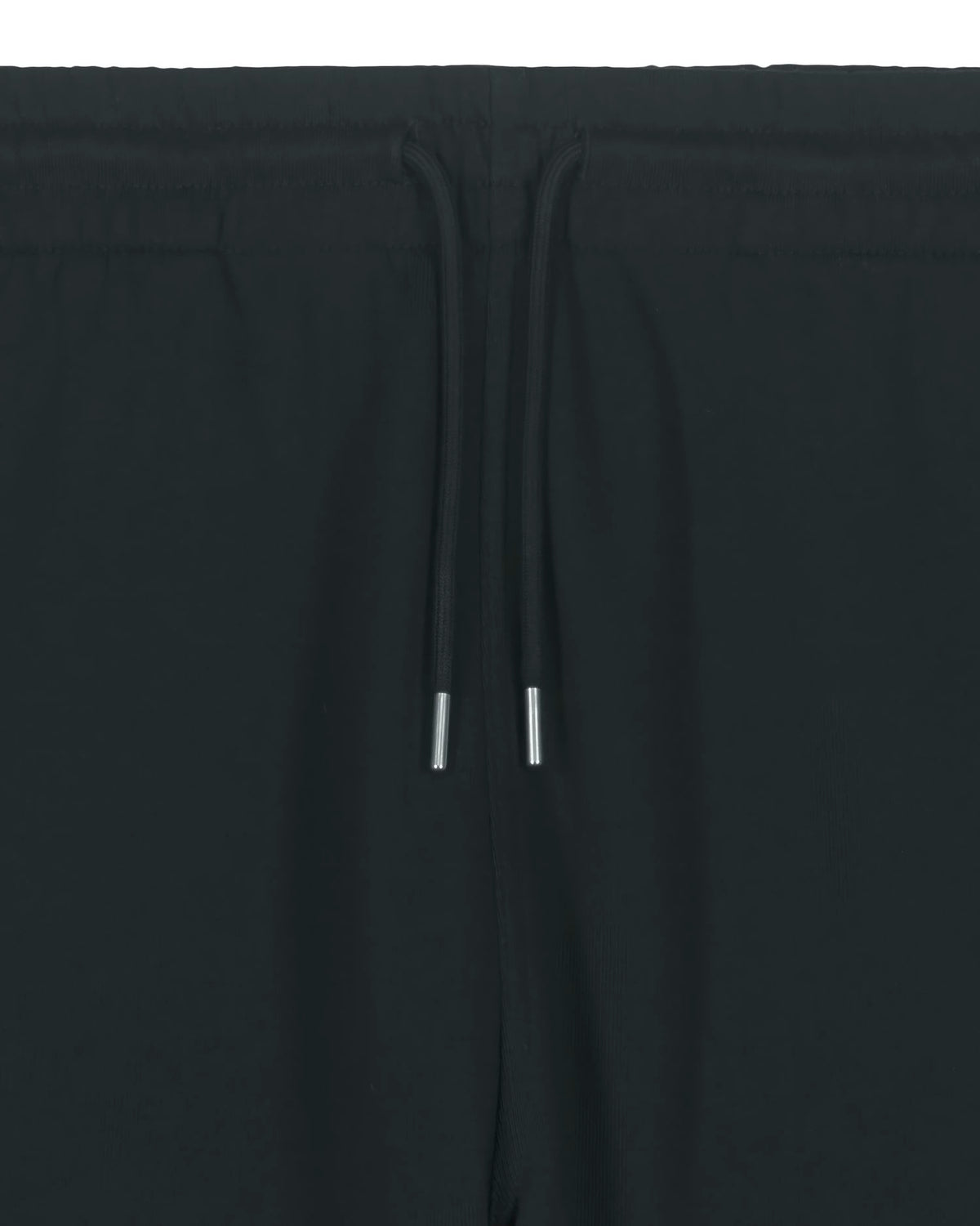 Stanley/Stella STBU185 - Black - C002 - Vue 3