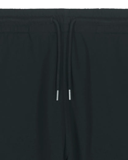 Stanley/Stella STBU185 - Black - C002 - Vue 3