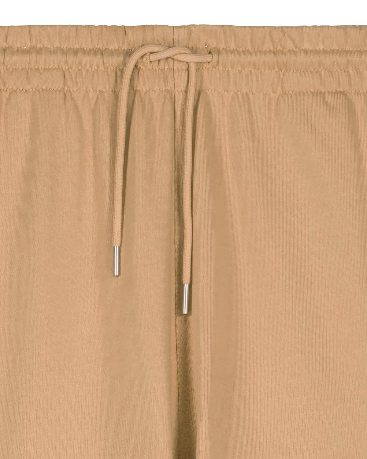 Stanley/Stella STBU185 - Latte - C112 - Vue 3