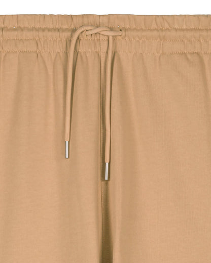 Stanley/Stella STBU185 - Latte - C112 - Vue 3