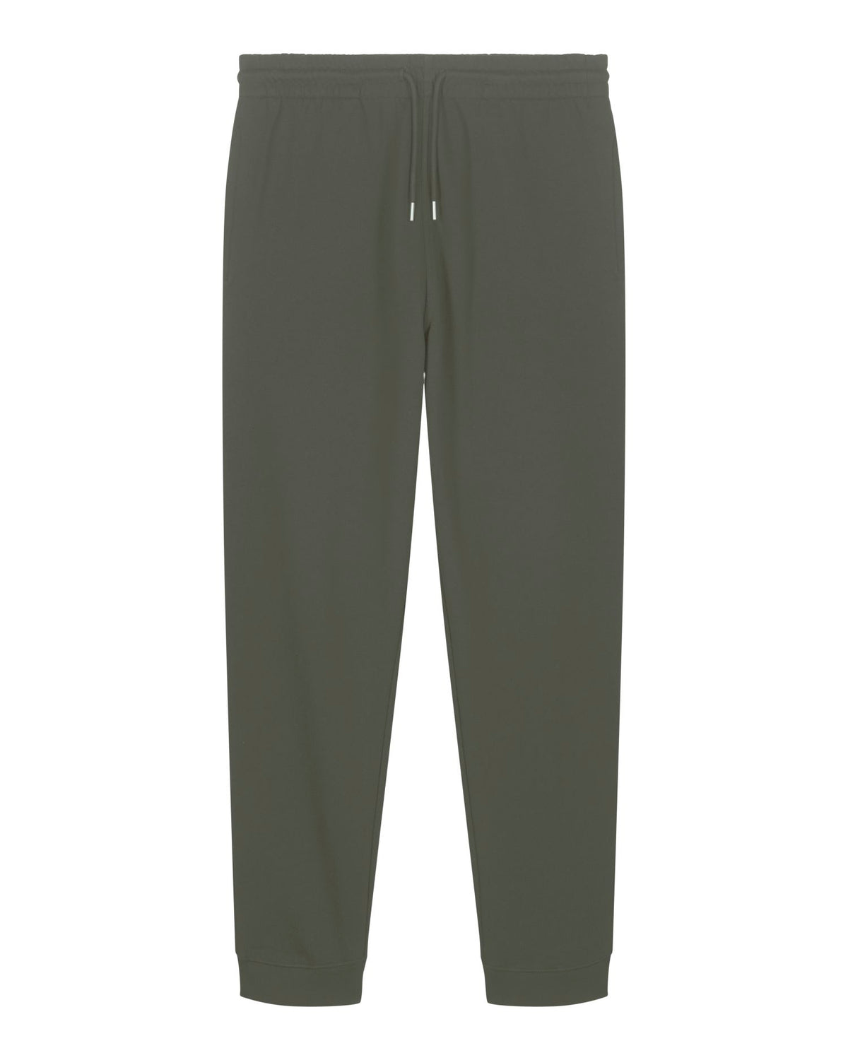 Stanley/Stella STBU185 - Khaki - C223 - Vue 1 - Face
