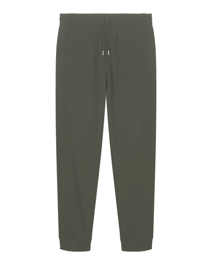 Stanley/Stella STBU185 - Khaki - C223 - Vue 1 - Face