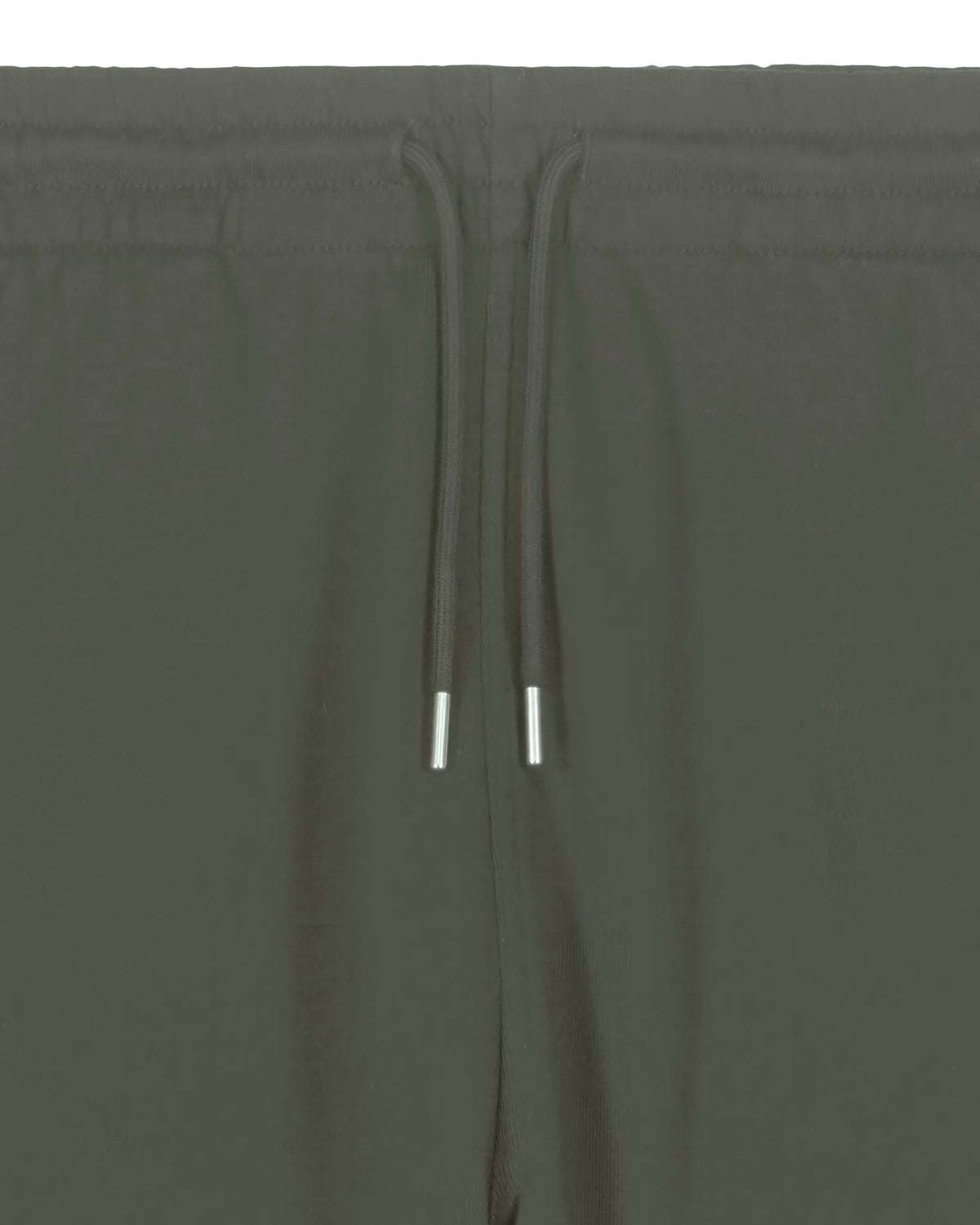 Stanley/Stella STBU185 - Khaki - C223 - Vue 4