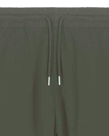 Stanley/Stella STBU185 - Khaki - C223 - Vue 4