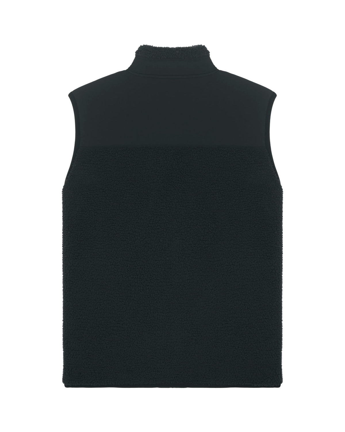 Stanley/Stella STJU249 - Black - C002 - Vue 2 - Dos