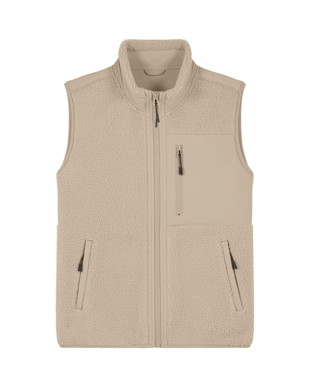 Stanley/Stella STJU249 - Desert Dust - C028 - Vue 1 - Face